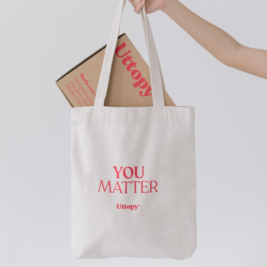 Regalos Solidarios y Sostenibles Navidad