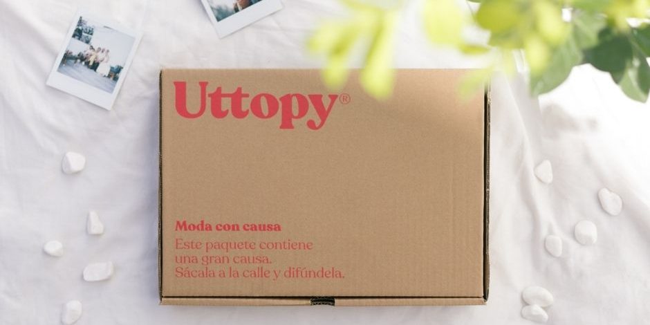 Regalos Solidarios y Sostenibles Navidad Regalos Solidarios y Sostenibles Navidad