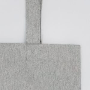Tote Bag Reciclada