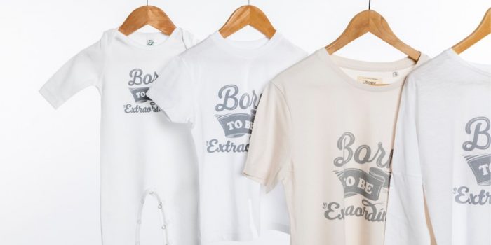 Regalos Sostenibles para Bebes Cabecera Blog Regalos Sostenibles para Bebes