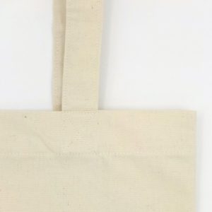 Tote Bag Reciclada