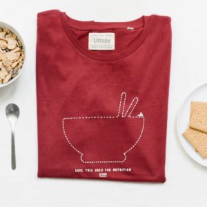 Camisetas Iguales Padres e Hijos