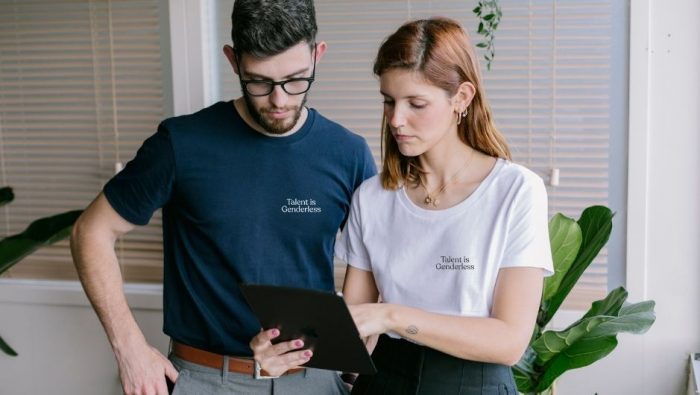 Como celebrar en Empresa Dias Especiales Como celebrar en Empresa Dias Especiales