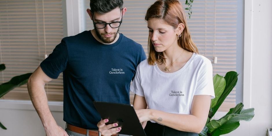 Como celebrar en Empresa Dias Especiales Como celebrar en Empresa Dias Especiales