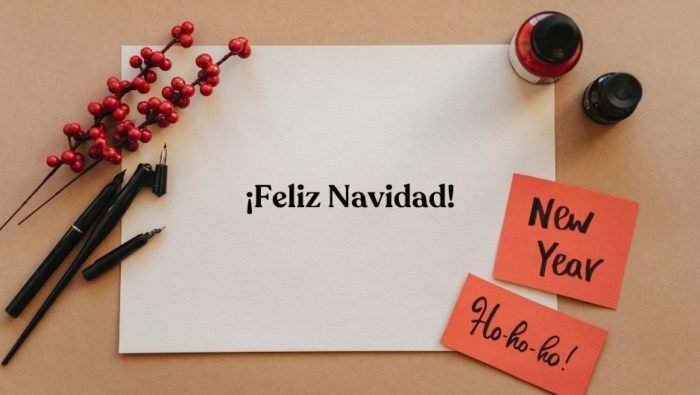 Como Celebrar la Navidad en la Empresa Como Celebrar la Navidad en la Empresa