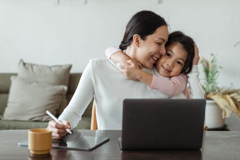Como celebrar el Dia de la Mujer Trabajadora