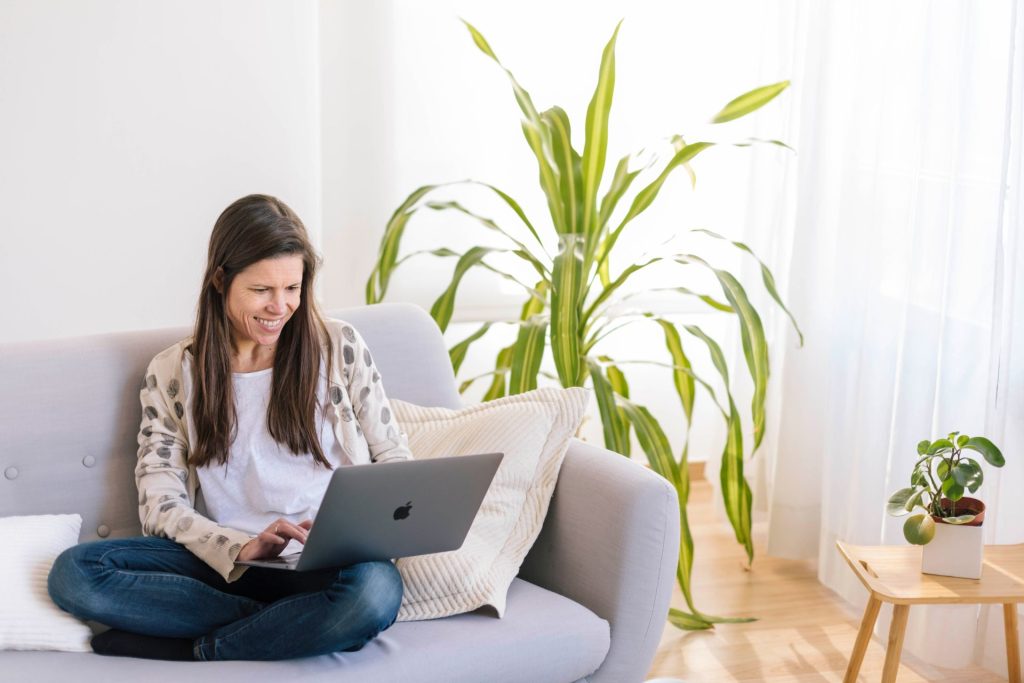 blog sobre igualdad sostenibilidad y cultura corporativa