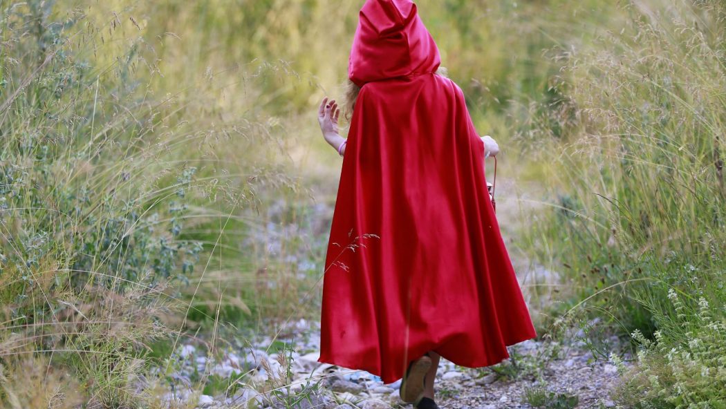 Sensibilizacion efectiva ODS empresas