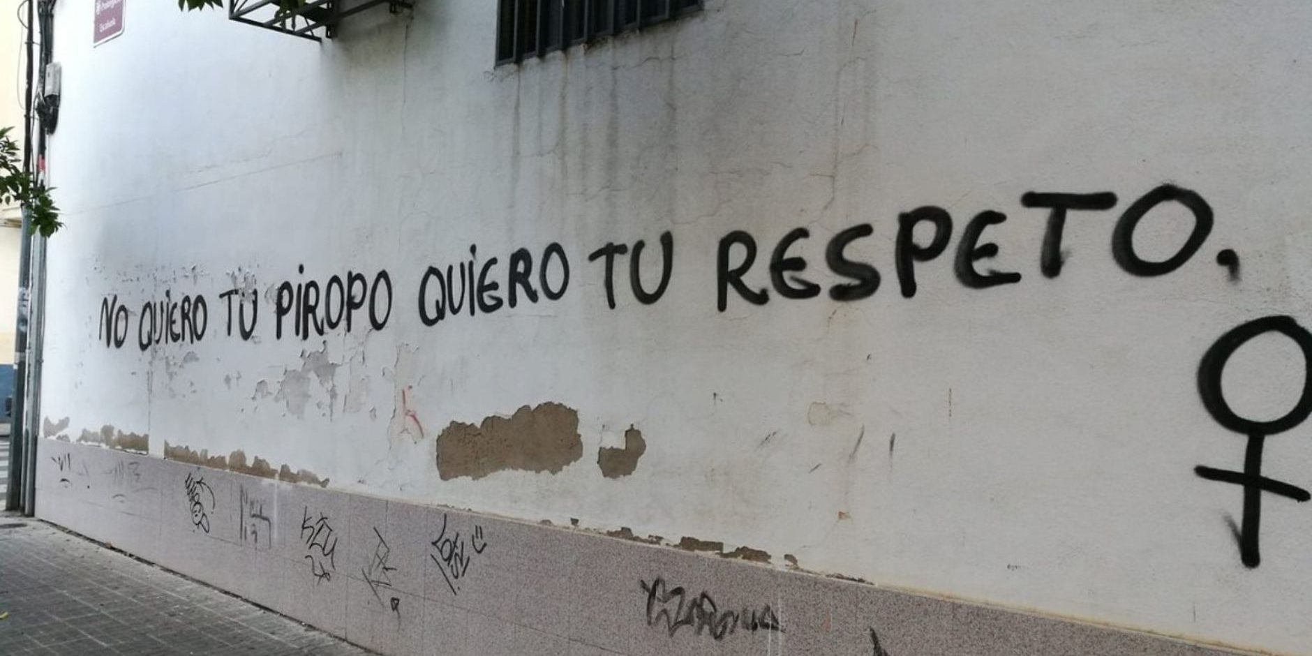 Causas y Consecuencias Violencia de Genero