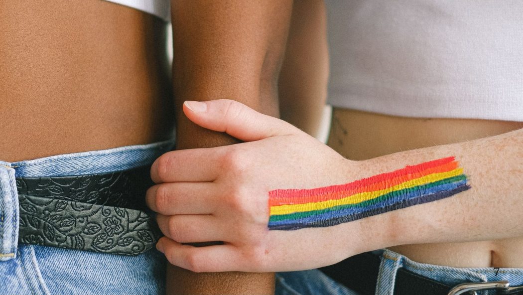 Como Celebrar el Dia del Orgullo LGTBI en tu empresa