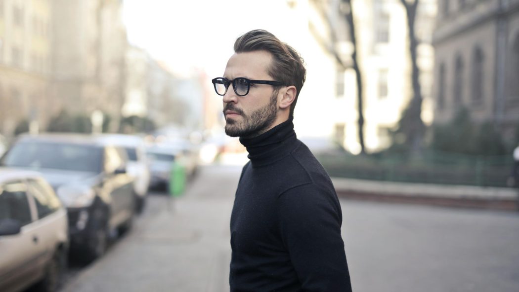 Como Celebrar el Dia del hombre en la empresa