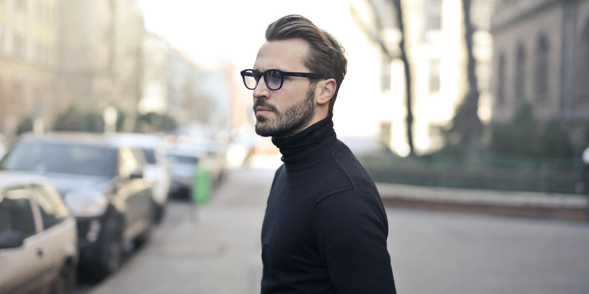 Como Celebrar el Dia del hombre en la empresa