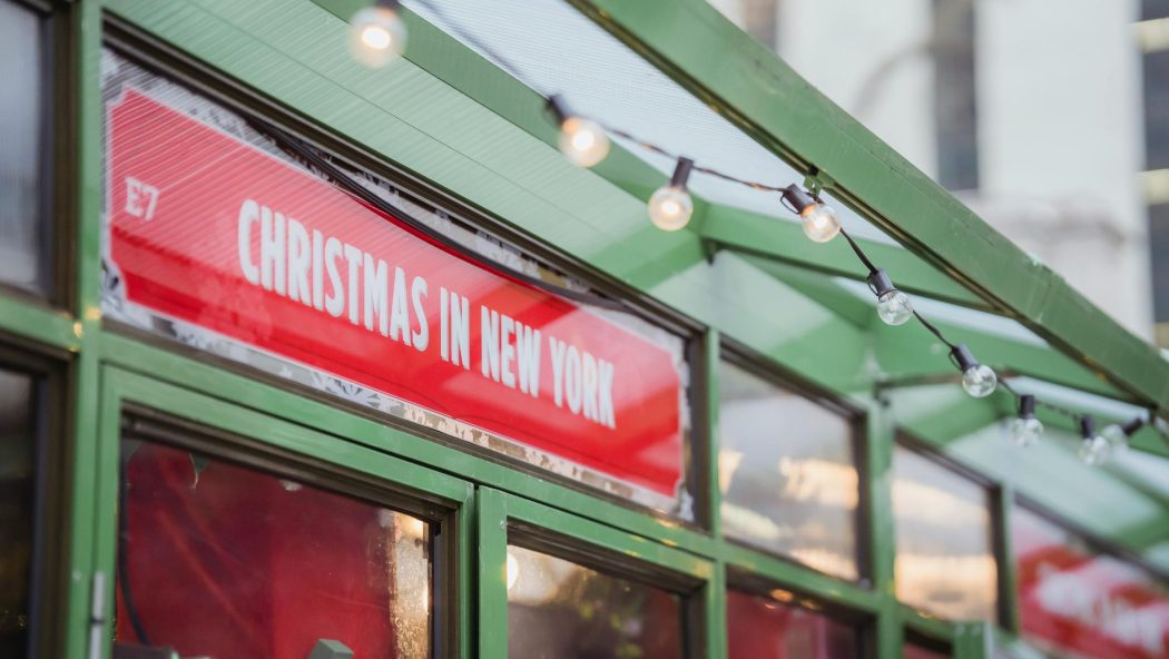 Regalos Empresa Navidad