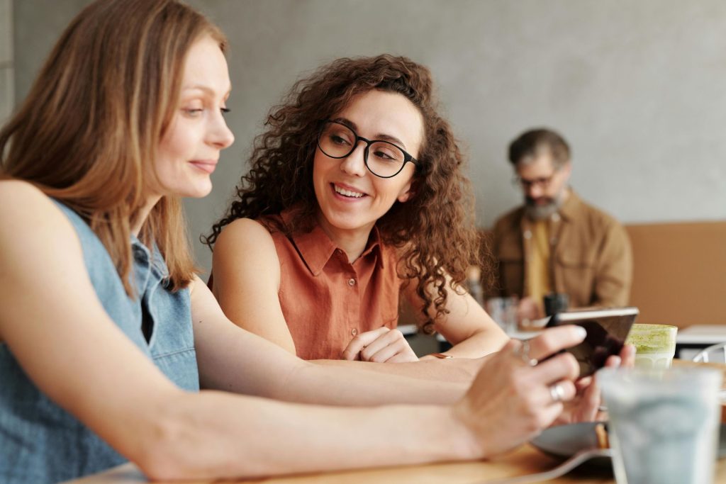 Sensibilizacion y Formacion para Empresas