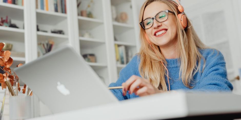 Beneficios Igualdad Genero Empresas