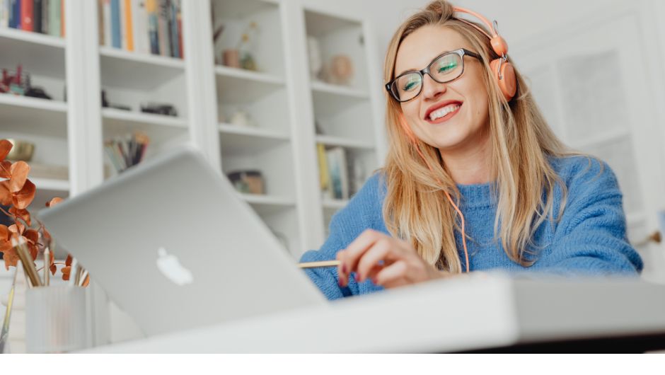 Beneficios Igualdad Genero Empresas