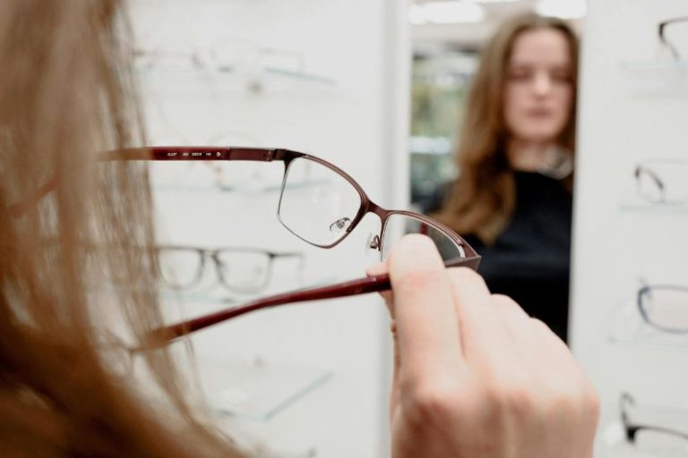 Sesgos laborales empresas diversas