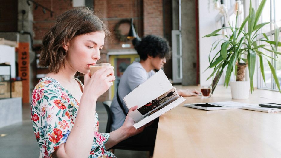 Cultura y Sostenibilidad Empresarial