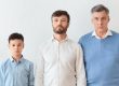 Reto y Oportunidad Diversidad Generacional Empresas