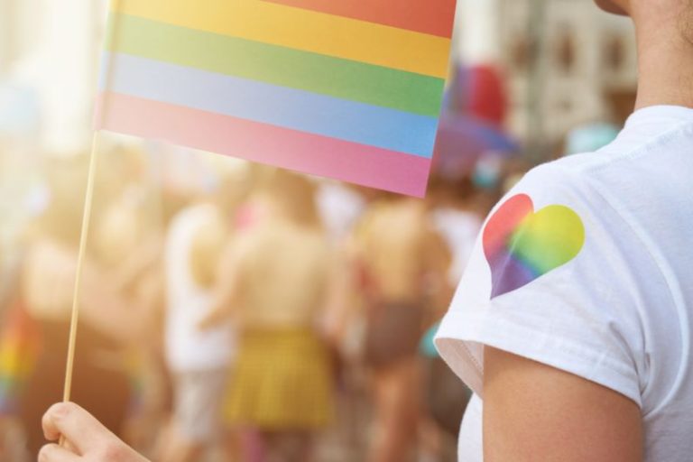 Diversidad LGTBI Empresa 112 Microagresiones LGTBI empresa
