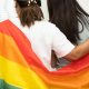 Diversidad LGTBI en la empresa