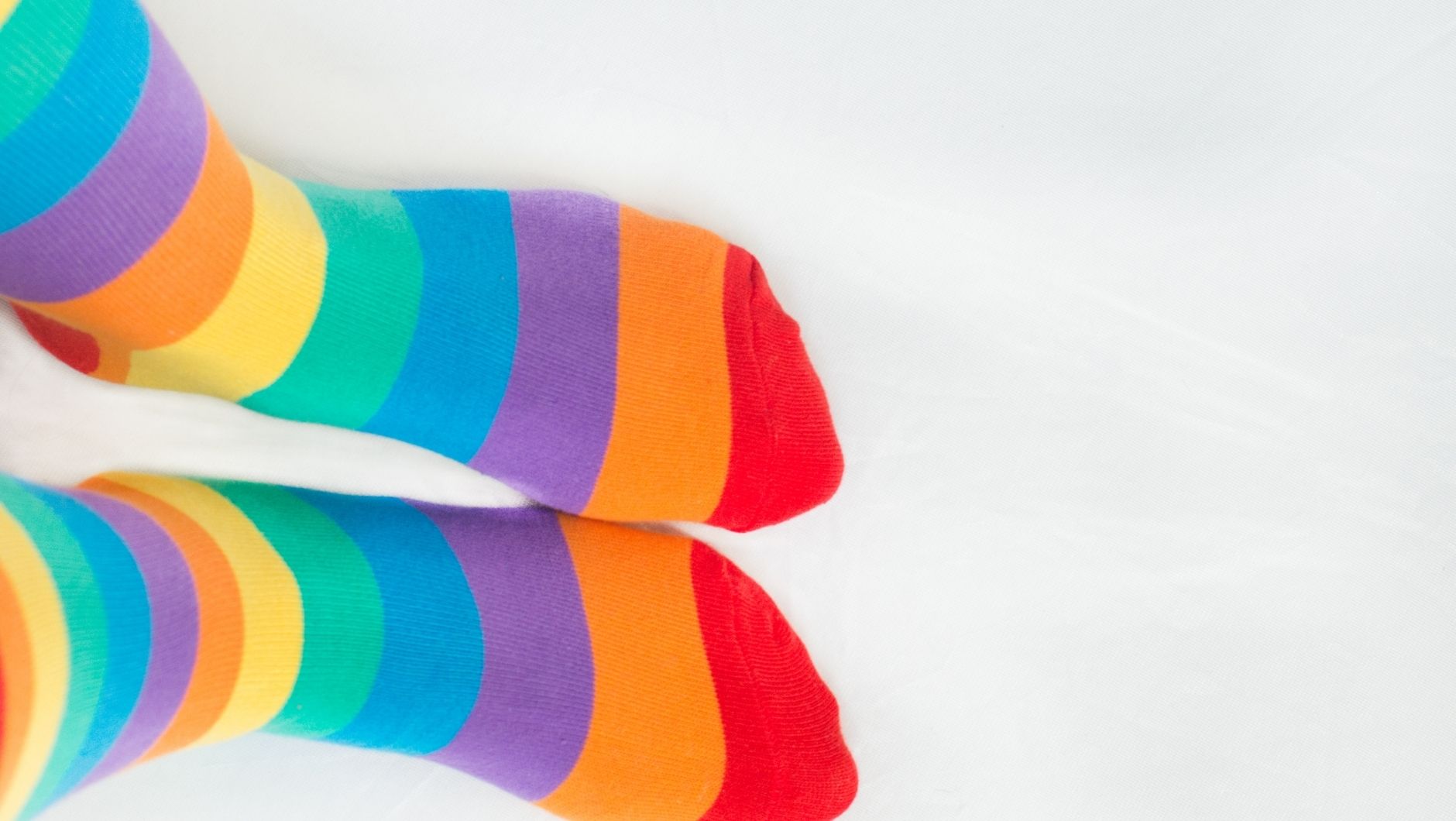 Ventajas competitivas de la inclusión LGTBI en la empresa