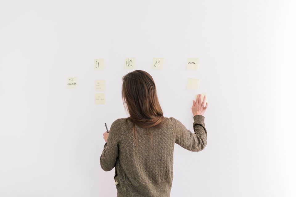 Employee Advocacy 4